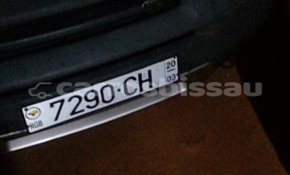 Comprar Usado Land Rover Freelander Other Carro em Bissau em Bissau Comprar Usado Land Rover Freelander Other Carro em Bissau em Bissau