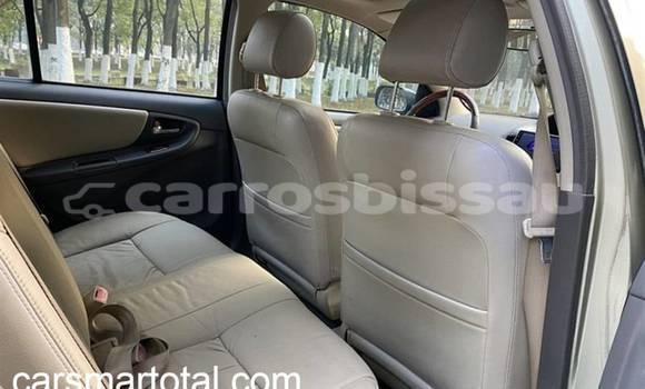 Buy Used Toyota Vios Silver Car in Bafata in Bafata Buy Used Toyota Vios Silver Car in Bafata in Bafata