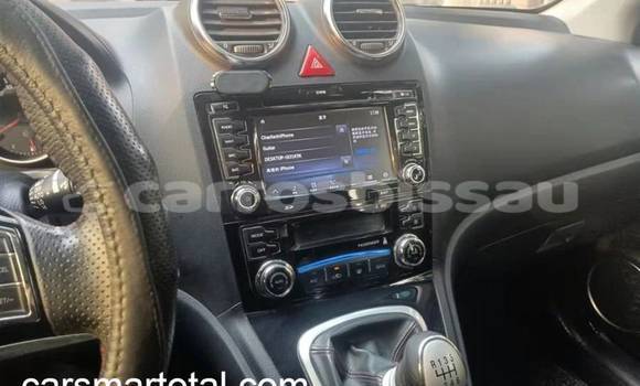 Buy Used Haval H6 Silver Car in Bafata in Bafata Buy Used Haval H6 Silver Car in Bafata in Bafata