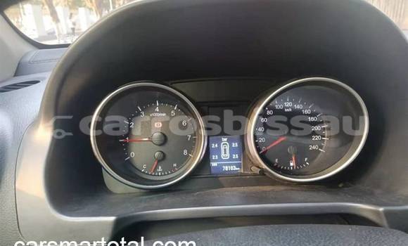 Buy Used Haval H6 Silver Car in Bafata in Bafata Buy Used Haval H6 Silver Car in Bafata in Bafata