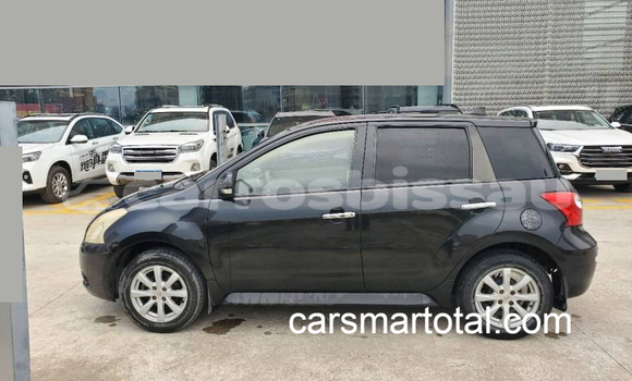 Buy Used Great Wall Florid Black Car in Bafata in Bafata Buy Used Great Wall Florid Black Car in Bafata in Bafata