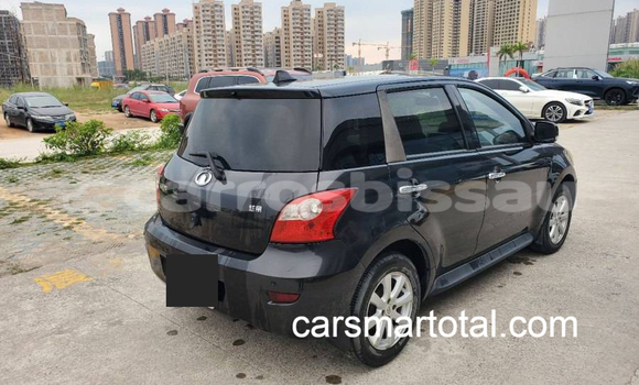 Buy Used Great Wall Florid Black Car in Bafata in Bafata Buy Used Great Wall Florid Black Car in Bafata in Bafata
