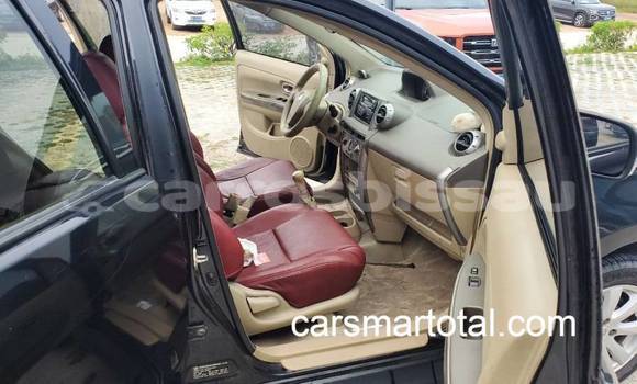 Buy Used Great Wall Florid Black Car in Bafata in Bafata Buy Used Great Wall Florid Black Car in Bafata in Bafata