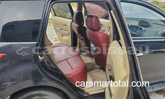 Buy Used Great Wall Florid Black Car in Bafata in Bafata Buy Used Great Wall Florid Black Car in Bafata in Bafata