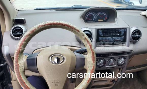 Buy Used Great Wall Florid Black Car in Bafata in Bafata Buy Used Great Wall Florid Black Car in Bafata in Bafata