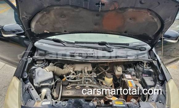 Buy Used Great Wall Florid Black Car in Bafata in Bafata Buy Used Great Wall Florid Black Car in Bafata in Bafata