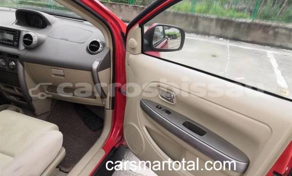 Buy Used Great Wall Florid Red Car in Bissora in Oio Buy Used Great Wall Florid Red Car in Bissora in Oio