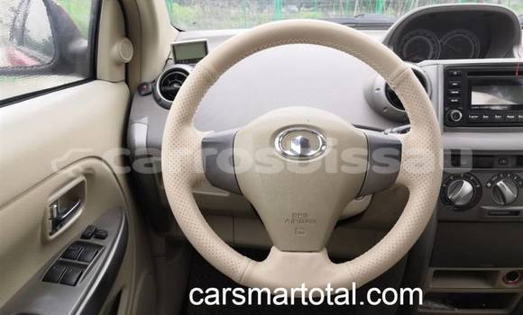 Buy Used Great Wall Florid Red Car in Bissora in Oio Buy Used Great Wall Florid Red Car in Bissora in Oio