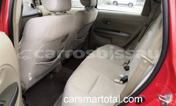 Buy Used Great Wall Florid Red Car in Bissora in Oio Buy Used Great Wall Florid Red Car in Bissora in Oio