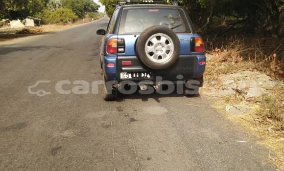 Comprar Usado AM General HMMWV (Humvee) Other Carro em Bissau em Bissau