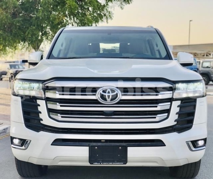 Big with watermark toyota land cruiser bolama bolama 79