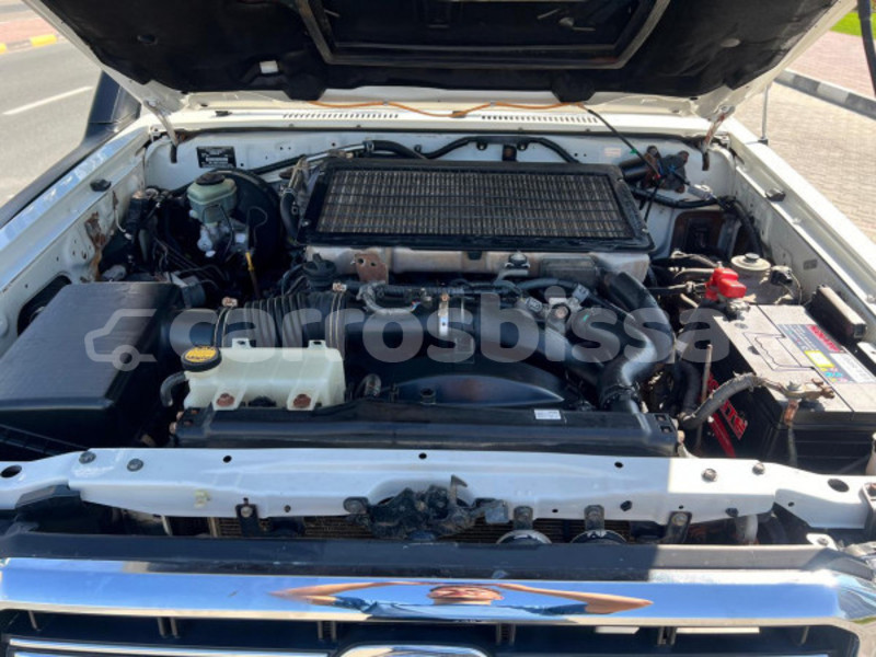 Big with watermark toyota land cruiser quinara fulacunda 80