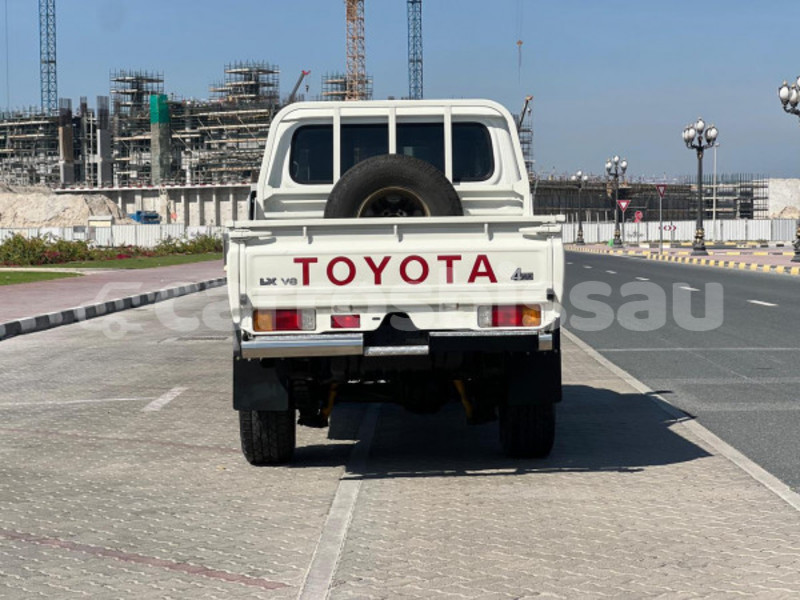 Big with watermark toyota land cruiser quinara fulacunda 80