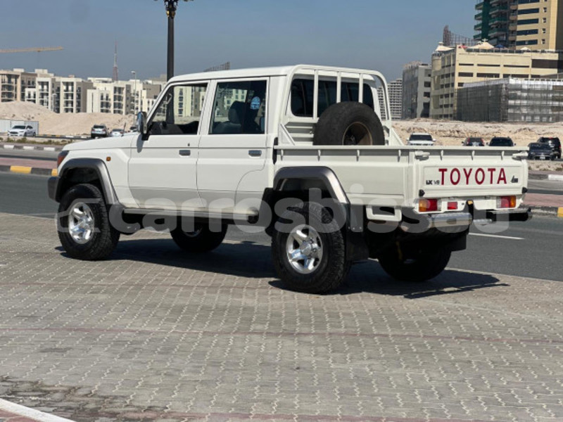 Big with watermark toyota land cruiser quinara fulacunda 80