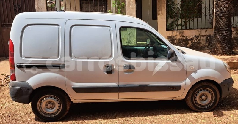 Big with watermark renault kangoo bissau bissau 81