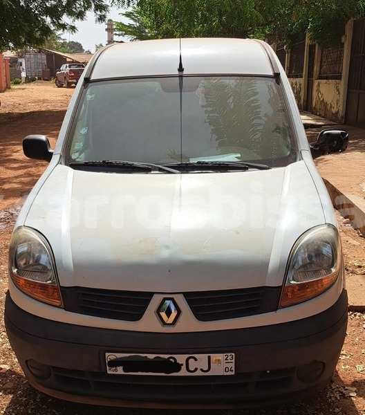 Big with watermark renault kangoo bissau bissau 81