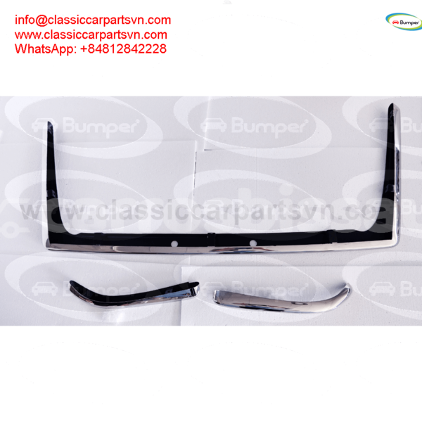 Big with watermark lotus elite bolama bolama 82