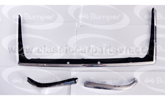 Comprar Novo Lotus Elite Silver Carro em Bolama em Bolama Comprar Novo Lotus Elite Silver Carro em Bolama em Bolama