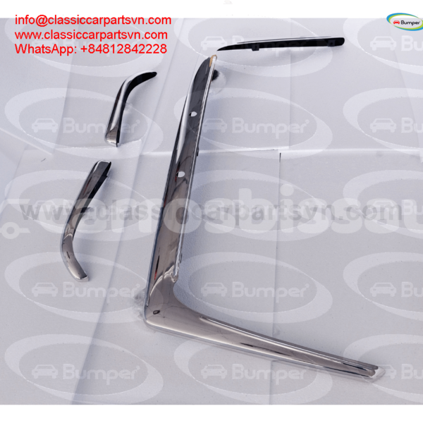 Big with watermark lotus elite bolama bolama 82