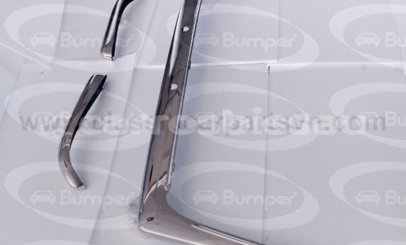 Comprar Novo Lotus Elite Silver Carro em Bolama em Bolama Comprar Novo Lotus Elite Silver Carro em Bolama em Bolama