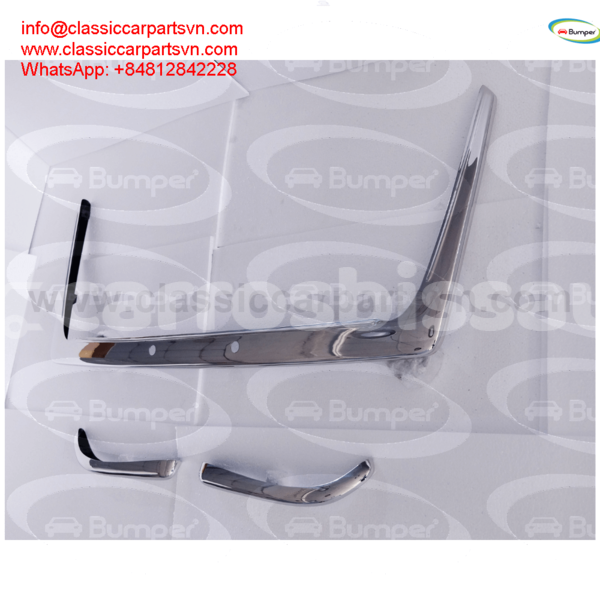 Big with watermark lotus elite bolama bolama 82