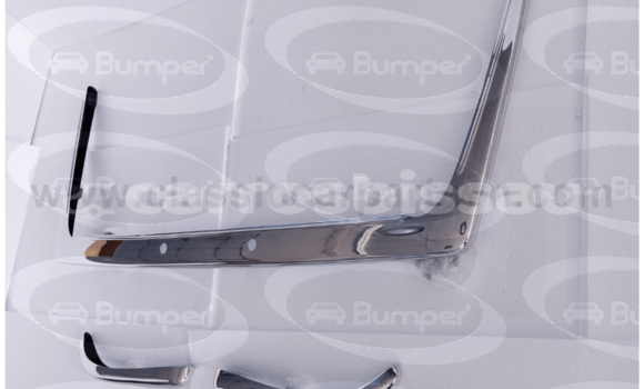 Comprar Novo Lotus Elite Silver Carro em Bolama em Bolama Comprar Novo Lotus Elite Silver Carro em Bolama em Bolama