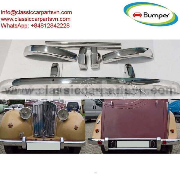 Big with watermark triumph spitfire quinara fulacunda 83