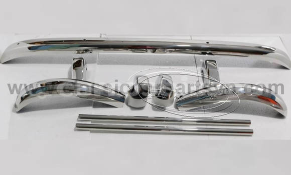 Comprar Novo Triumph Spitfire Silver Carro em Fulacunda em Quinara Comprar Novo Triumph Spitfire Silver Carro em Fulacunda em Quinara