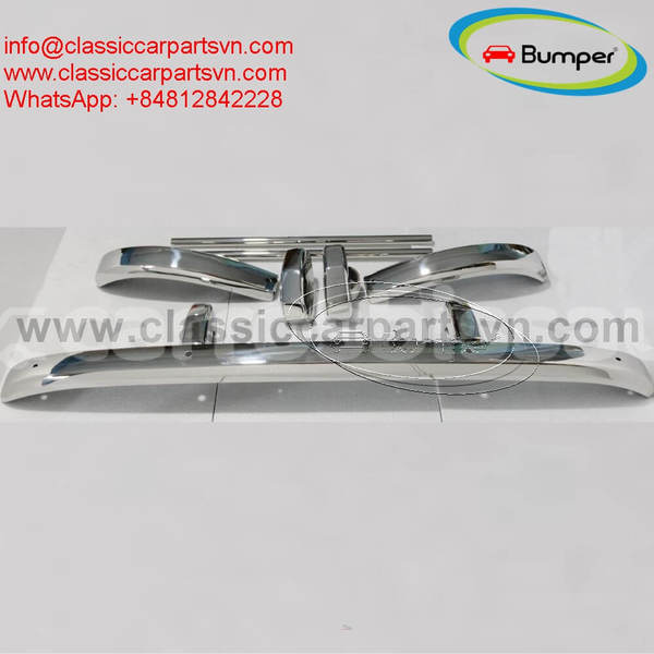 Big with watermark triumph spitfire quinara fulacunda 83