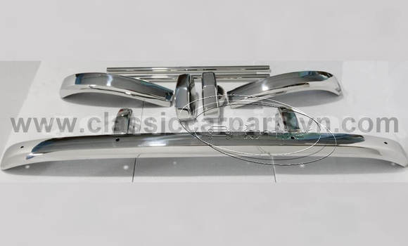 Comprar Novo Triumph Spitfire Silver Carro em Fulacunda em Quinara Comprar Novo Triumph Spitfire Silver Carro em Fulacunda em Quinara