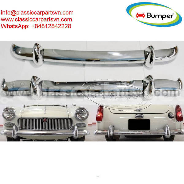 Big with watermark mg midget oio mansoa 84