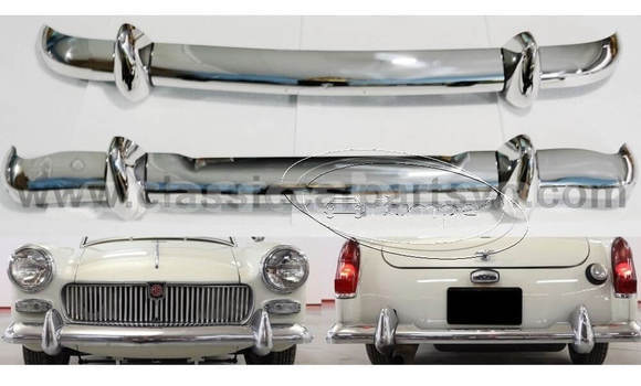 Comprar Novo MG Midget Silver Carro em Mansoa em Oio Comprar Novo MG Midget Silver Carro em Mansoa em Oio