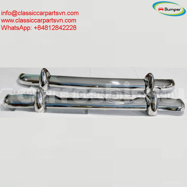 Big with watermark mg midget oio mansoa 84