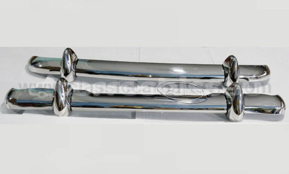 Comprar Novo MG Midget Silver Carro em Mansoa em Oio Comprar Novo MG Midget Silver Carro em Mansoa em Oio