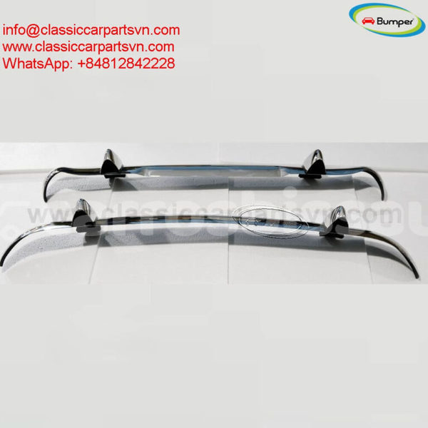 Big with watermark mg midget oio mansoa 84