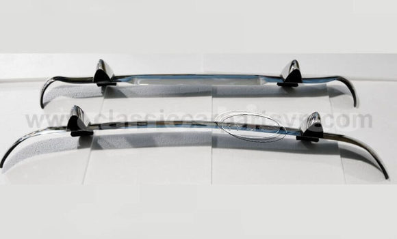 Comprar Novo MG Midget Silver Carro em Mansoa em Oio Comprar Novo MG Midget Silver Carro em Mansoa em Oio