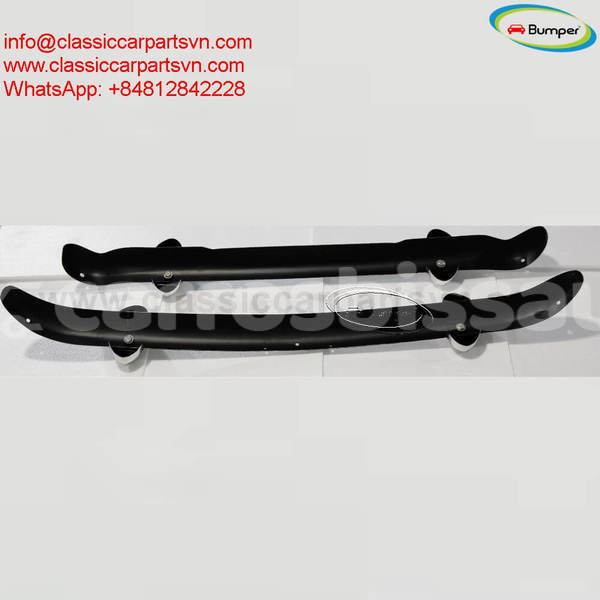 Big with watermark mg midget oio mansoa 84