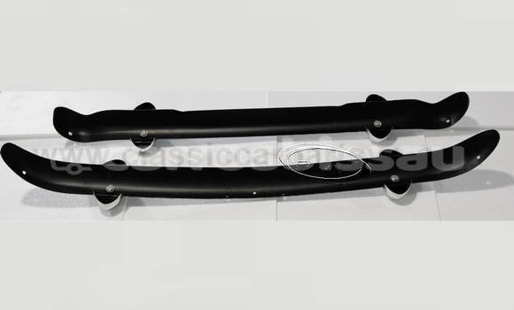 Comprar Novo MG Midget Silver Carro em Mansoa em Oio Comprar Novo MG Midget Silver Carro em Mansoa em Oio