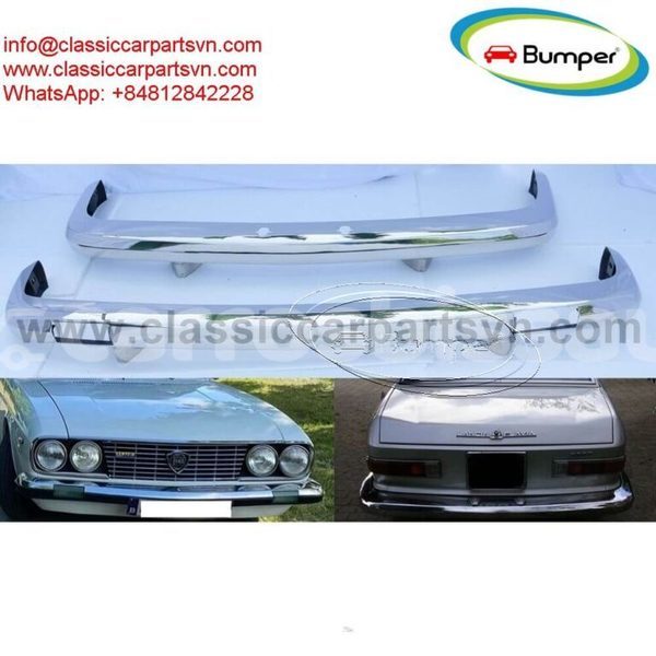 Big with watermark lancia flavia quinara quebo 85