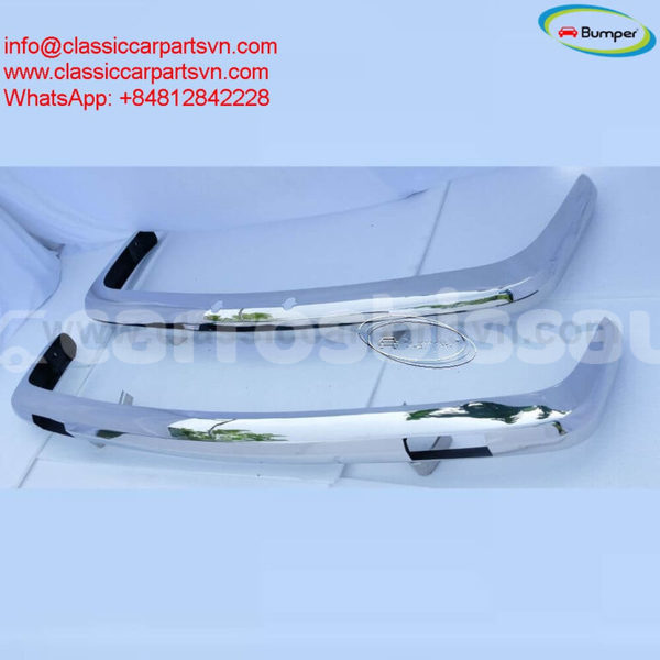 Big with watermark lancia flavia quinara quebo 85