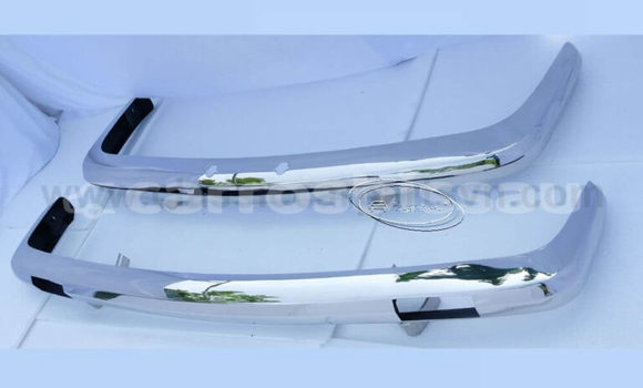 Comprar Novo Lancia Flavia Silver Carro em Quebo em Quinara Comprar Novo Lancia Flavia Silver Carro em Quebo em Quinara