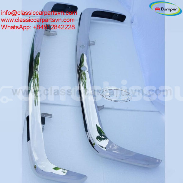 Big with watermark lancia flavia quinara quebo 85