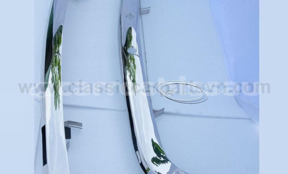 Comprar Novo Lancia Flavia Silver Carro em Quebo em Quinara Comprar Novo Lancia Flavia Silver Carro em Quebo em Quinara