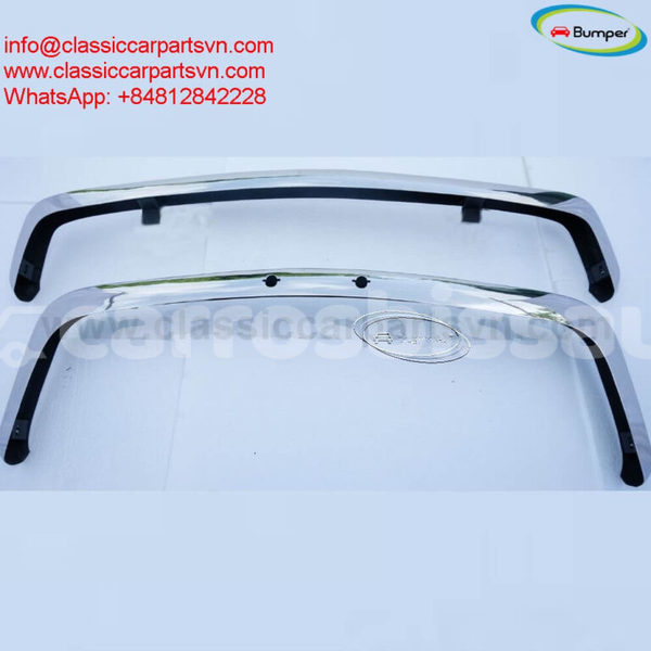 Big with watermark lancia flavia quinara quebo 85