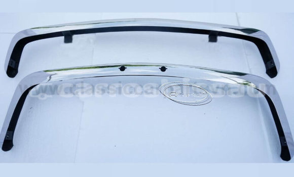 Comprar Novo Lancia Flavia Silver Carro em Quebo em Quinara Comprar Novo Lancia Flavia Silver Carro em Quebo em Quinara