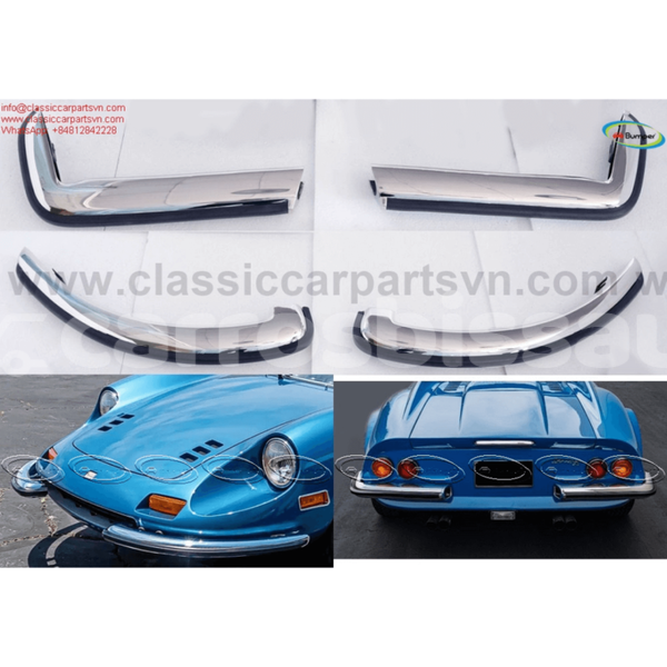 Big with watermark ferrari dino 246 gt cacheu canchungo 86