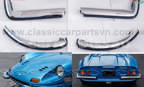 Comprar Novo Ferrari Dino 246 GT Silver Carro em Canchungo em Cacheu Comprar Novo Ferrari Dino 246 GT Silver Carro em Canchungo em Cacheu