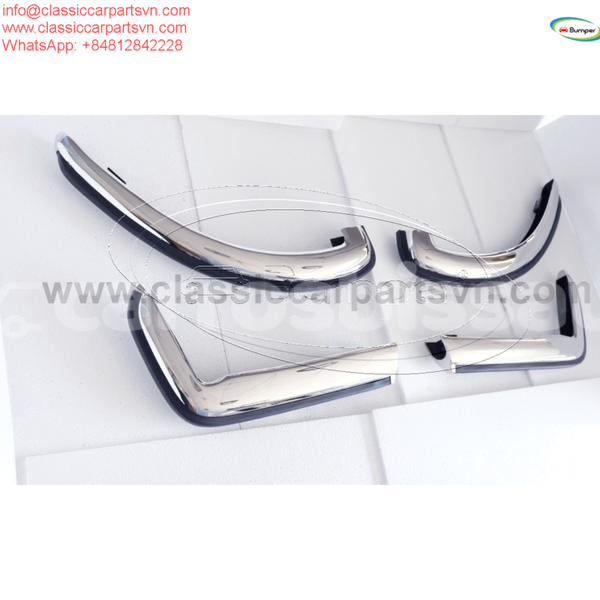 Big with watermark ferrari dino 246 gt cacheu canchungo 86