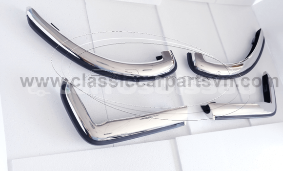 Comprar Novo Ferrari Dino 246 GT Silver Carro em Canchungo em Cacheu Comprar Novo Ferrari Dino 246 GT Silver Carro em Canchungo em Cacheu