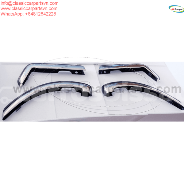 Big with watermark ferrari dino 246 gt cacheu canchungo 86